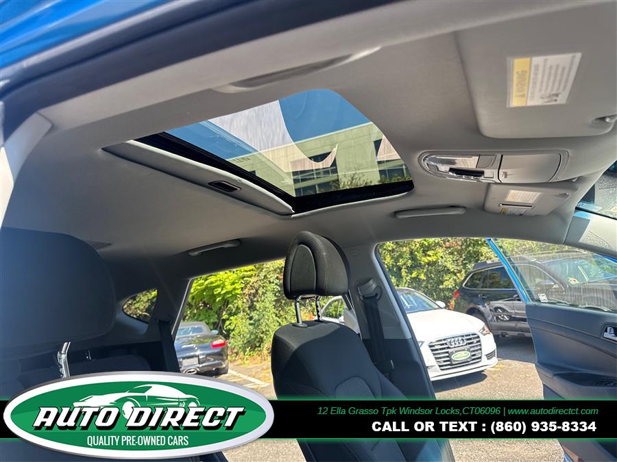 2018 Hyundai Tucson SE AWD, available for sale in Windsor Locks, Connecticut | Auto Direct LLC. Windsor Locks, Connecticut 2018 Hyundai Tucson SE AWD, available for sale in Windsor Locks, Connecticut | Auto Direct LLC. Windsor Locks, Connecticut