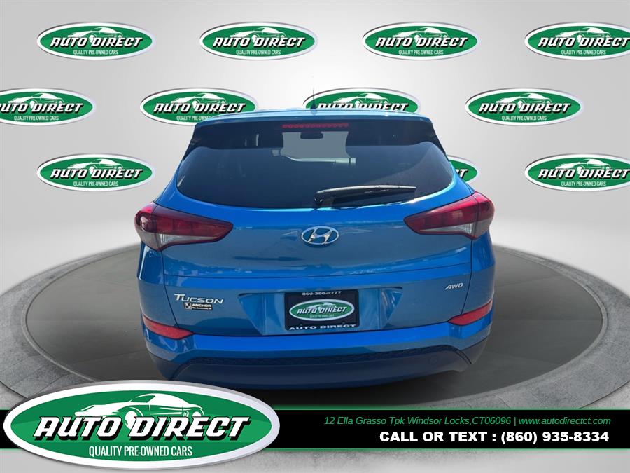 2018 Hyundai Tucson SE AWD, available for sale in Windsor Locks, Connecticut | Auto Direct LLC. Windsor Locks, Connecticut 2018 Hyundai Tucson SE AWD, available for sale in Windsor Locks, Connecticut | Auto Direct LLC. Windsor Locks, Connecticut