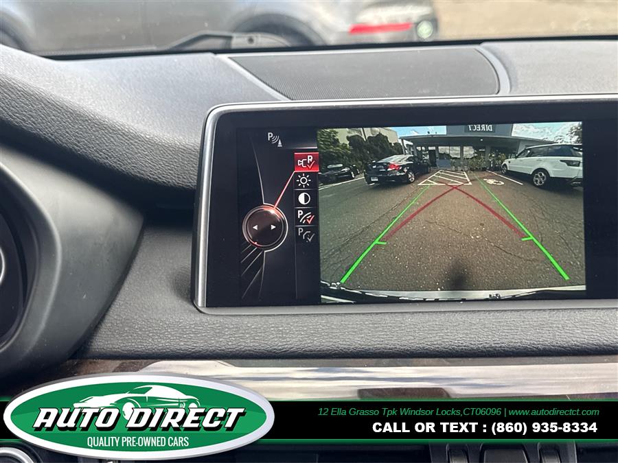 2015 BMW X5 AWD 4dr xDrive35i, available for sale in Windsor Locks, Connecticut | Auto Direct LLC. Windsor Locks, Connecticut 2015 BMW X5 AWD 4dr xDrive35i, available for sale in Windsor Locks, Connecticut | Auto Direct LLC. Windsor Locks, Connecticut