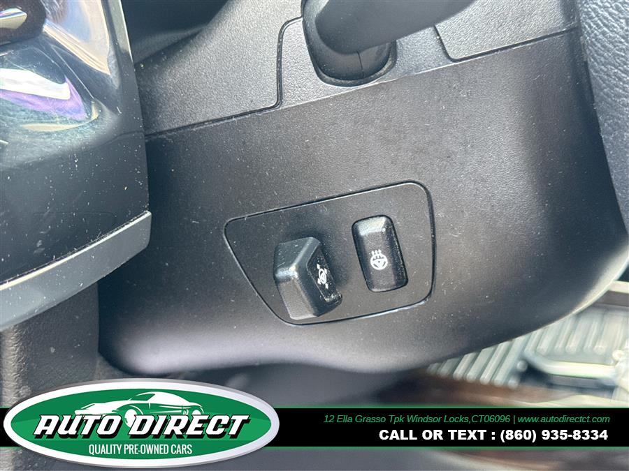 2015 BMW X5 AWD 4dr xDrive35i, available for sale in Windsor Locks, Connecticut | Auto Direct LLC. Windsor Locks, Connecticut 2015 BMW X5 AWD 4dr xDrive35i, available for sale in Windsor Locks, Connecticut | Auto Direct LLC. Windsor Locks, Connecticut