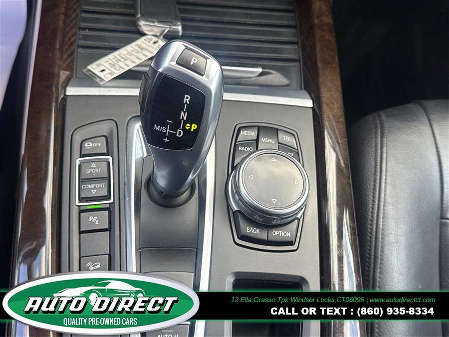 2015 BMW X5 AWD 4dr xDrive35i, available for sale in Windsor Locks, Connecticut | Auto Direct LLC. Windsor Locks, Connecticut 2015 BMW X5 AWD 4dr xDrive35i, available for sale in Windsor Locks, Connecticut | Auto Direct LLC. Windsor Locks, Connecticut