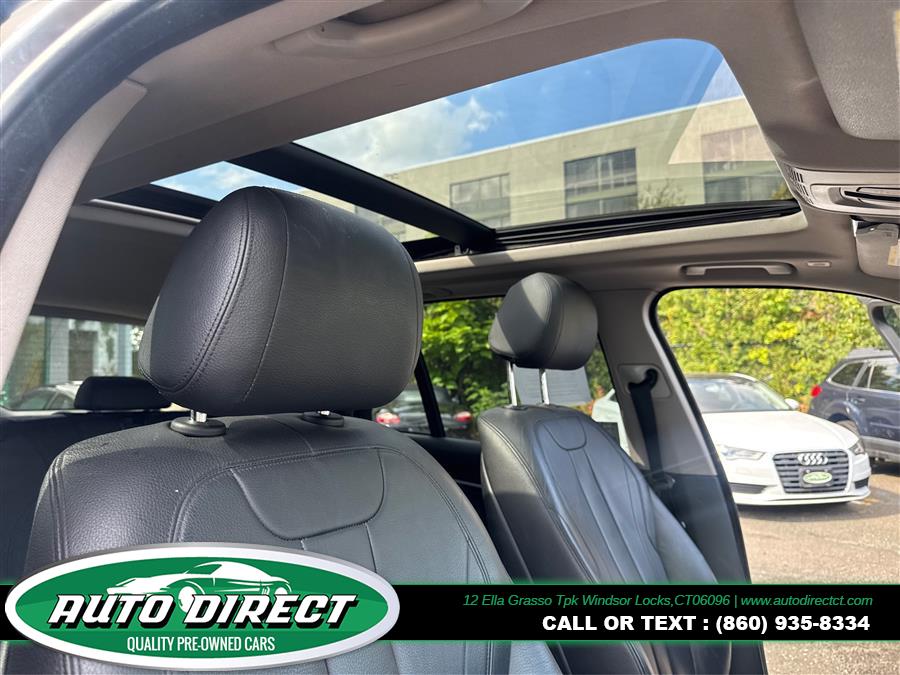 2015 BMW X5 AWD 4dr xDrive35i, available for sale in Windsor Locks, Connecticut | Auto Direct LLC. Windsor Locks, Connecticut 2015 BMW X5 AWD 4dr xDrive35i, available for sale in Windsor Locks, Connecticut | Auto Direct LLC. Windsor Locks, Connecticut