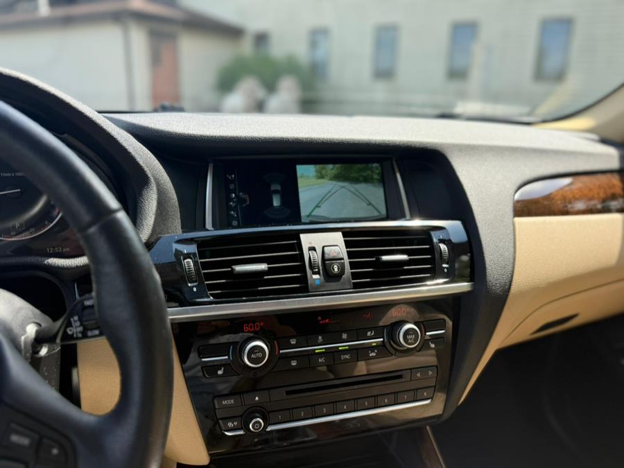 2017 BMW X3 xDrive28i Sports Activity Vehicle, available for sale in East Windsor, Connecticut | STS Automotive. East Windsor, Connecticut 2017 BMW X3 xDrive28i Sports Activity Vehicle, available for sale in East Windsor, Connecticut | STS Automotive. East Windsor, Connecticut
