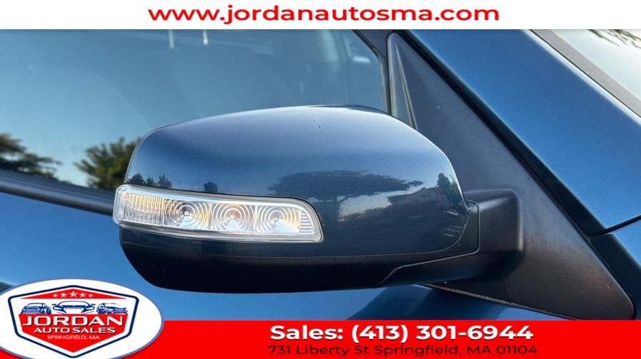 2014 Kia Sorento AWD 4dr I4 LX, available for sale in Springfield, Massachusetts | Jordan Auto Sales. Springfield, Massachusetts 2014 Kia Sorento AWD 4dr I4 LX, available for sale in Springfield, Massachusetts | Jordan Auto Sales. Springfield, Massachusetts