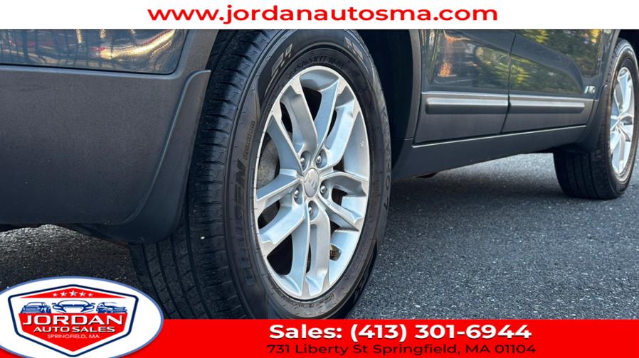 2014 Kia Sorento AWD 4dr I4 LX, available for sale in Springfield, Massachusetts | Jordan Auto Sales. Springfield, Massachusetts 2014 Kia Sorento AWD 4dr I4 LX, available for sale in Springfield, Massachusetts | Jordan Auto Sales. Springfield, Massachusetts