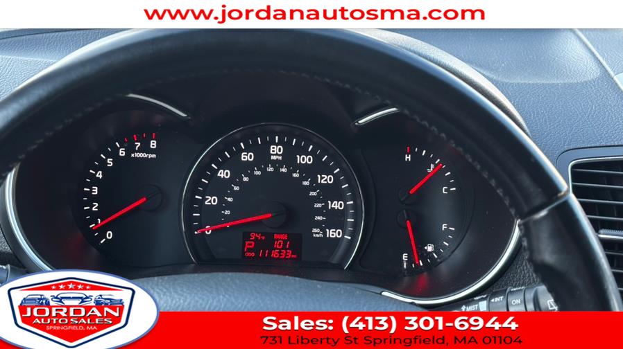2014 Kia Sorento AWD 4dr I4 LX, available for sale in Springfield, Massachusetts | Jordan Auto Sales. Springfield, Massachusetts 2014 Kia Sorento AWD 4dr I4 LX, available for sale in Springfield, Massachusetts | Jordan Auto Sales. Springfield, Massachusetts