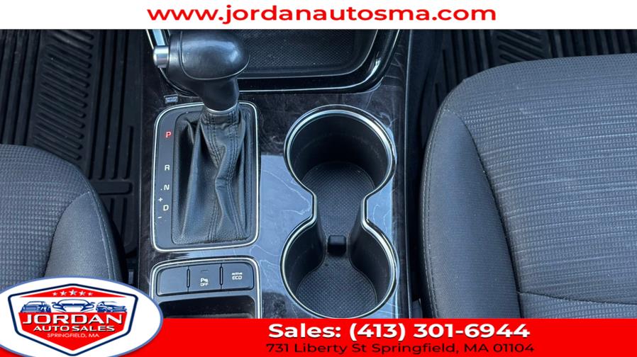 2014 Kia Sorento AWD 4dr I4 LX, available for sale in Springfield, Massachusetts | Jordan Auto Sales. Springfield, Massachusetts 2014 Kia Sorento AWD 4dr I4 LX, available for sale in Springfield, Massachusetts | Jordan Auto Sales. Springfield, Massachusetts