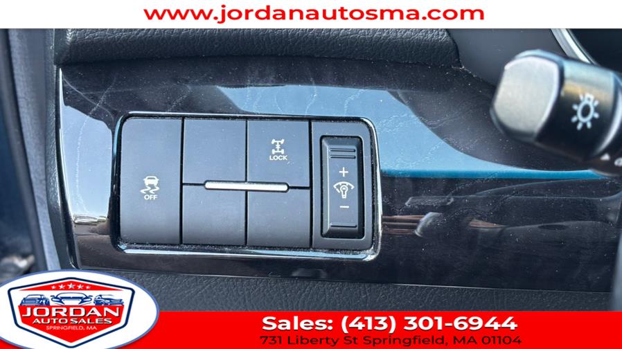 2014 Kia Sorento AWD 4dr I4 LX, available for sale in Springfield, Massachusetts | Jordan Auto Sales. Springfield, Massachusetts 2014 Kia Sorento AWD 4dr I4 LX, available for sale in Springfield, Massachusetts | Jordan Auto Sales. Springfield, Massachusetts