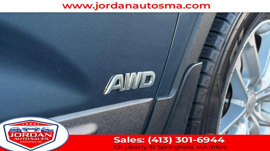 2014 Kia Sorento AWD 4dr I4 LX, available for sale in Springfield, Massachusetts | Jordan Auto Sales. Springfield, Massachusetts 2014 Kia Sorento AWD 4dr I4 LX, available for sale in Springfield, Massachusetts | Jordan Auto Sales. Springfield, Massachusetts