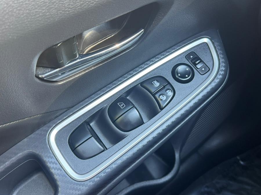2024 Nissan Versa SR CVT, available for sale in Newark, New Jersey | Champion Of Newark. Newark, New Jersey 2024 Nissan Versa SR CVT, available for sale in Newark, New Jersey | Champion Of Newark. Newark, New Jersey