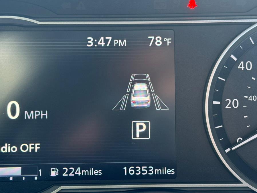 2024 Nissan Versa SR CVT, available for sale in Newark, New Jersey | Champion Of Newark. Newark, New Jersey 2024 Nissan Versa SR CVT, available for sale in Newark, New Jersey | Champion Of Newark. Newark, New Jersey