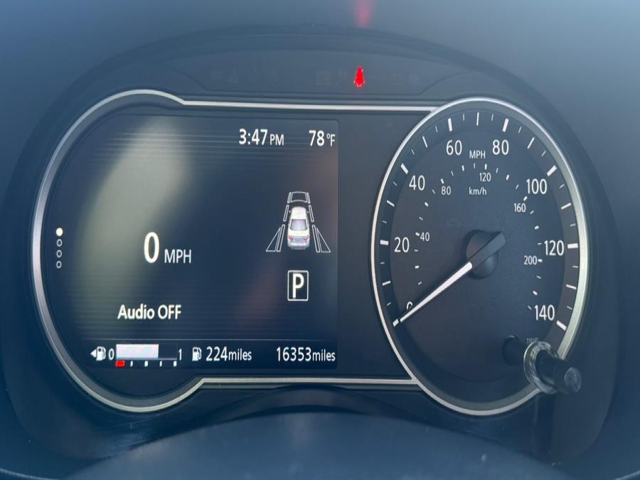 2024 Nissan Versa SR CVT, available for sale in Newark, New Jersey | Champion Of Newark. Newark, New Jersey 2024 Nissan Versa SR CVT, available for sale in Newark, New Jersey | Champion Of Newark. Newark, New Jersey