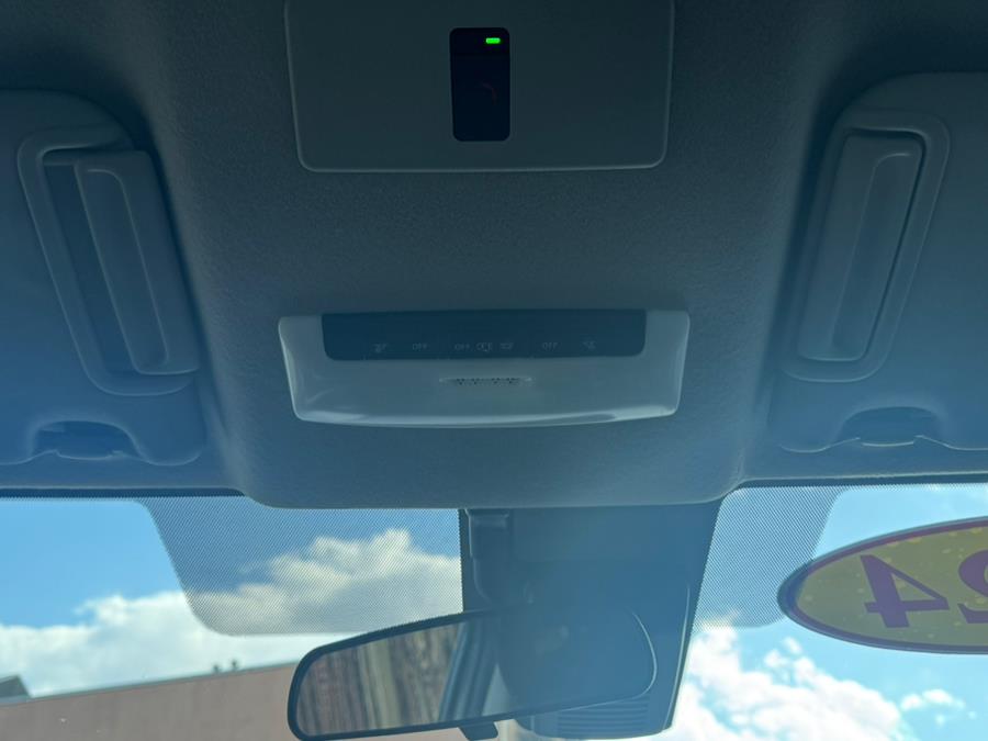 2024 Nissan Versa SR CVT, available for sale in Newark, New Jersey | Champion Of Newark. Newark, New Jersey 2024 Nissan Versa SR CVT, available for sale in Newark, New Jersey | Champion Of Newark. Newark, New Jersey