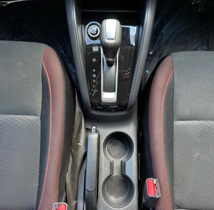2024 Nissan Versa SR CVT, available for sale in Newark, New Jersey | Champion Of Newark. Newark, New Jersey 2024 Nissan Versa SR CVT, available for sale in Newark, New Jersey | Champion Of Newark. Newark, New Jersey