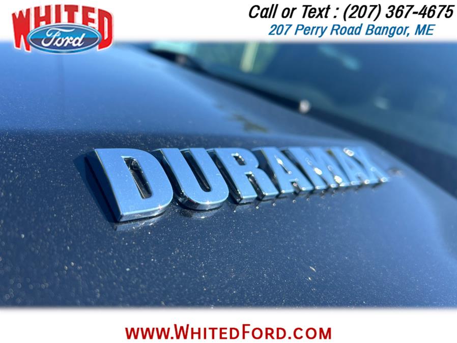 2021 Chevrolet Silverado 1500 4WD Crew Cab 147" RST Z71 PKG, available for sale in Bangor, Maine | Whited Ford. Bangor, Maine 2021 Chevrolet Silverado 1500 4WD Crew Cab 147" RST Z71 PKG, available for sale in Bangor, Maine | Whited Ford. Bangor, Maine