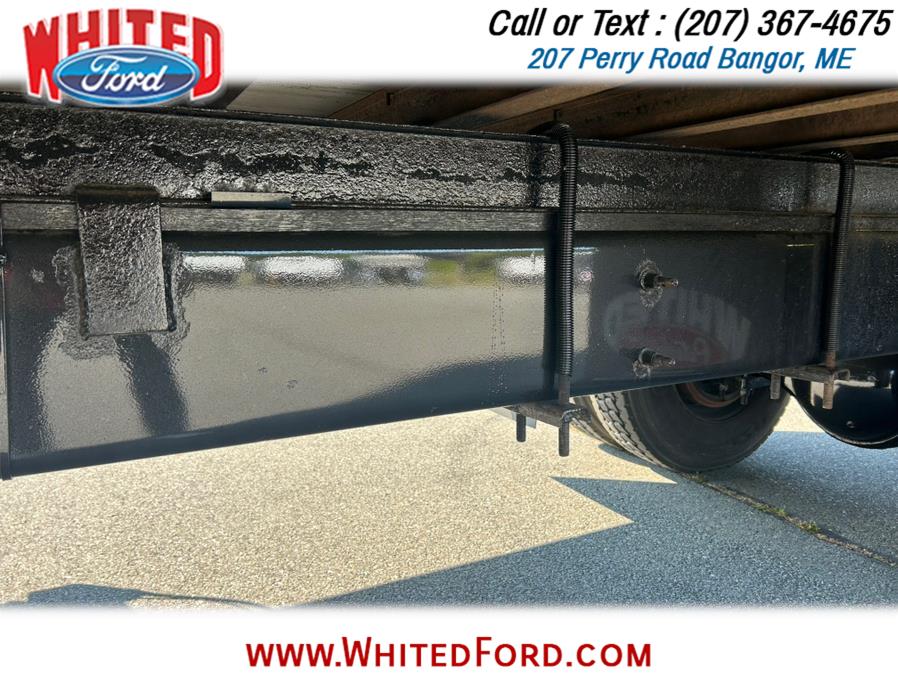 2019 International DuraStar 4300 26" Box Truck, available for sale in Bangor, Maine | Whited Ford. Bangor, Maine 2019 International DuraStar 4300 26" Box Truck, available for sale in Bangor, Maine | Whited Ford. Bangor, Maine