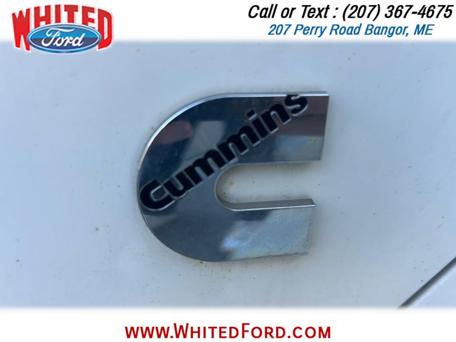 2019 International DuraStar 4300 26" Box Truck, available for sale in Bangor, Maine | Whited Ford. Bangor, Maine 2019 International DuraStar 4300 26" Box Truck, available for sale in Bangor, Maine | Whited Ford. Bangor, Maine