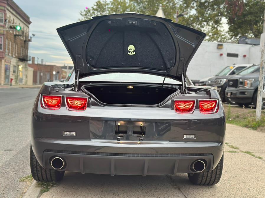 2012 Chevrolet Camaro 2dr Cpe 1SS, available for sale in Plainfield, New Jersey | Best Cars R Us LLC. Plainfield, New Jersey 2012 Chevrolet Camaro 2dr Cpe 1SS, available for sale in Plainfield, New Jersey | Best Cars R Us LLC. Plainfield, New Jersey