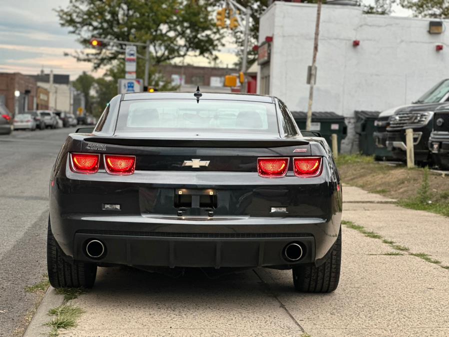 2012 Chevrolet Camaro 2dr Cpe 1SS, available for sale in Plainfield, New Jersey | Best Cars R Us LLC. Plainfield, New Jersey 2012 Chevrolet Camaro 2dr Cpe 1SS, available for sale in Plainfield, New Jersey | Best Cars R Us LLC. Plainfield, New Jersey