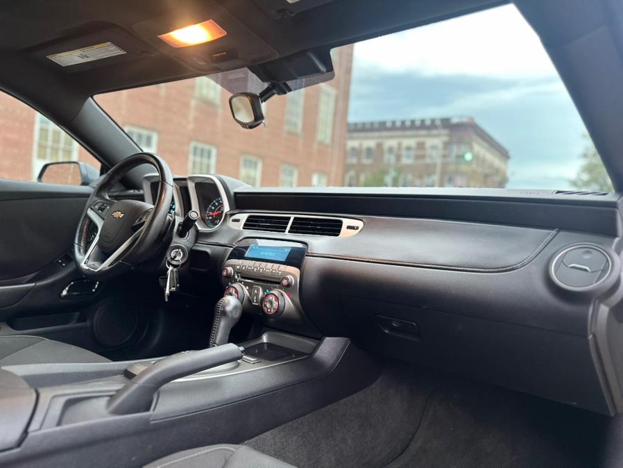 2012 Chevrolet Camaro 2dr Cpe 1SS, available for sale in Plainfield, New Jersey | Best Cars R Us LLC. Plainfield, New Jersey 2012 Chevrolet Camaro 2dr Cpe 1SS, available for sale in Plainfield, New Jersey | Best Cars R Us LLC. Plainfield, New Jersey