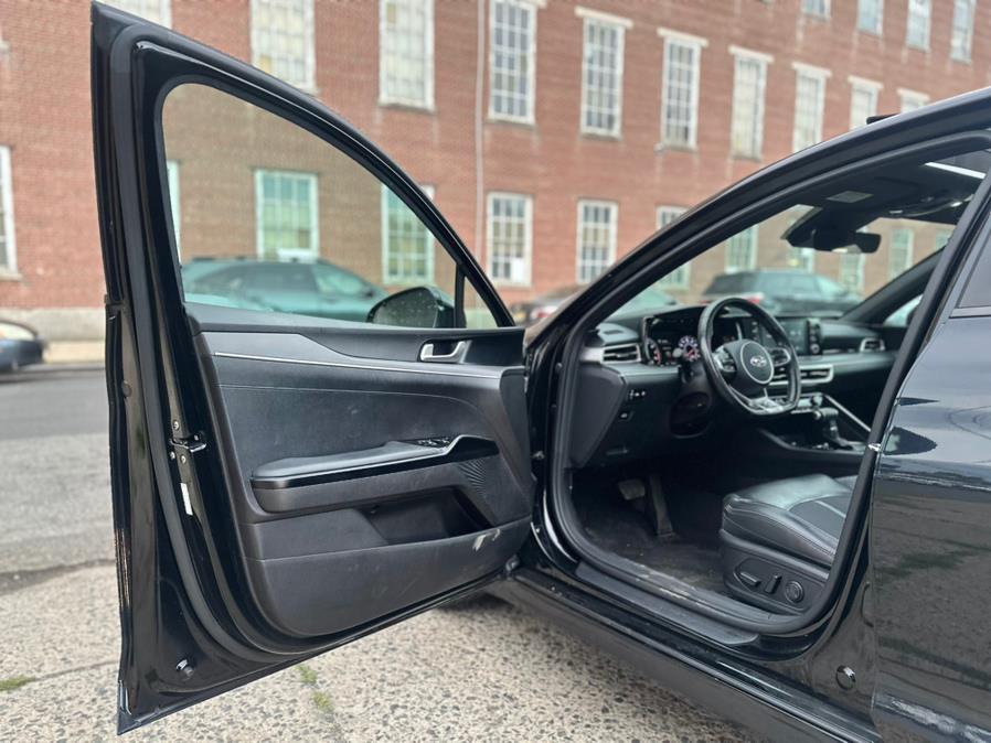 2021 Kia K5 GT-Line Auto FWD, available for sale in Plainfield, New Jersey | Best Cars R Us LLC. Plainfield, New Jersey 2021 Kia K5 GT-Line Auto FWD, available for sale in Plainfield, New Jersey | Best Cars R Us LLC. Plainfield, New Jersey