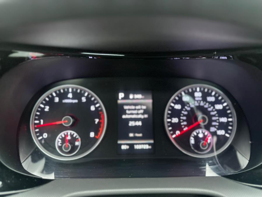 2021 Kia K5 GT-Line Auto FWD, available for sale in Plainfield, New Jersey | Best Cars R Us LLC. Plainfield, New Jersey 2021 Kia K5 GT-Line Auto FWD, available for sale in Plainfield, New Jersey | Best Cars R Us LLC. Plainfield, New Jersey