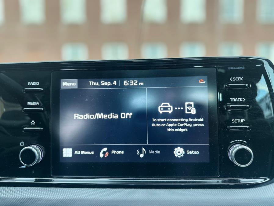 2021 Kia K5 GT-Line Auto FWD, available for sale in Plainfield, New Jersey | Best Cars R Us LLC. Plainfield, New Jersey 2021 Kia K5 GT-Line Auto FWD, available for sale in Plainfield, New Jersey | Best Cars R Us LLC. Plainfield, New Jersey