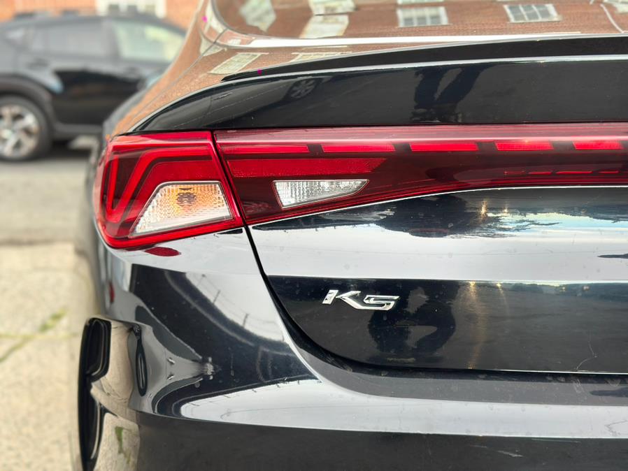 2021 Kia K5 GT-Line Auto FWD, available for sale in Plainfield, New Jersey | Best Cars R Us LLC. Plainfield, New Jersey 2021 Kia K5 GT-Line Auto FWD, available for sale in Plainfield, New Jersey | Best Cars R Us LLC. Plainfield, New Jersey
