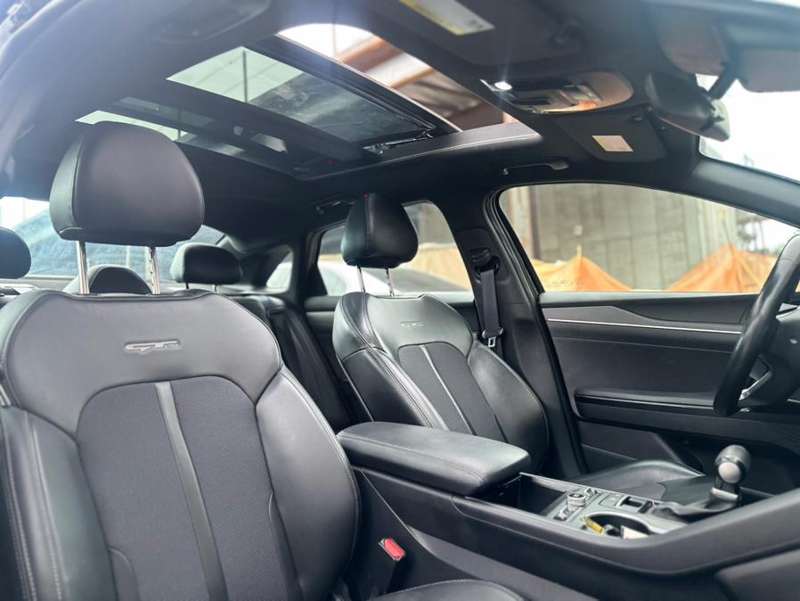 2021 Kia K5 GT-Line Auto FWD, available for sale in Plainfield, New Jersey | Best Cars R Us LLC. Plainfield, New Jersey 2021 Kia K5 GT-Line Auto FWD, available for sale in Plainfield, New Jersey | Best Cars R Us LLC. Plainfield, New Jersey