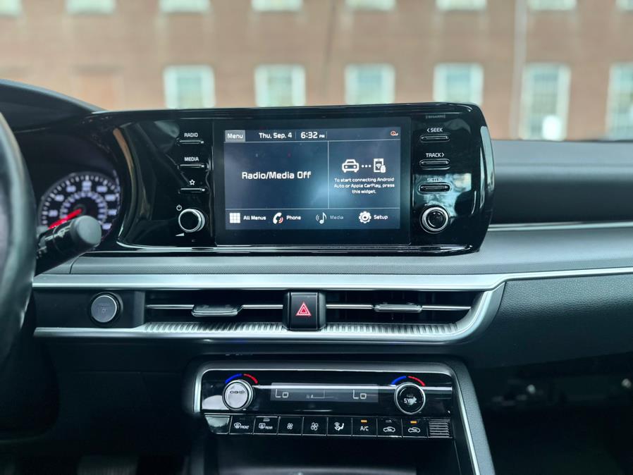2021 Kia K5 GT-Line Auto FWD, available for sale in Plainfield, New Jersey | Best Cars R Us LLC. Plainfield, New Jersey 2021 Kia K5 GT-Line Auto FWD, available for sale in Plainfield, New Jersey | Best Cars R Us LLC. Plainfield, New Jersey