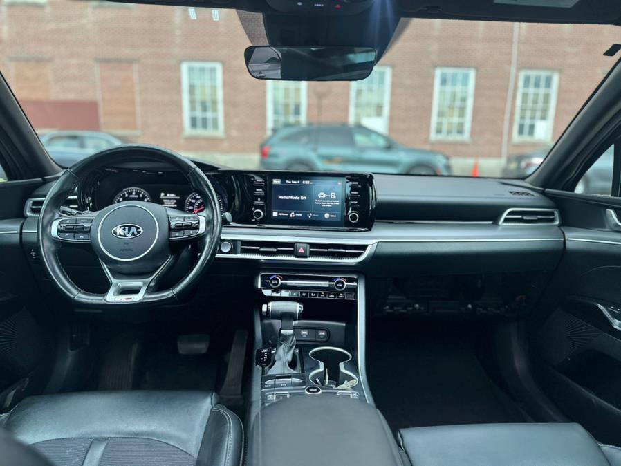 2021 Kia K5 GT-Line Auto FWD, available for sale in Plainfield, New Jersey | Best Cars R Us LLC. Plainfield, New Jersey 2021 Kia K5 GT-Line Auto FWD, available for sale in Plainfield, New Jersey | Best Cars R Us LLC. Plainfield, New Jersey