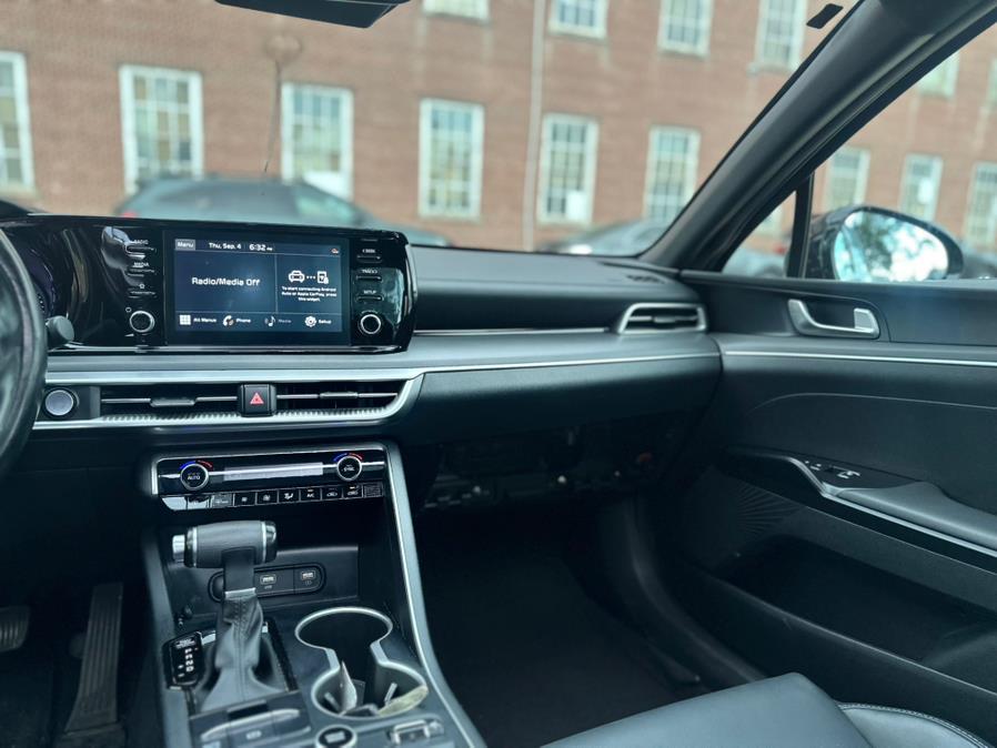 2021 Kia K5 GT-Line Auto FWD, available for sale in Plainfield, New Jersey | Best Cars R Us LLC. Plainfield, New Jersey 2021 Kia K5 GT-Line Auto FWD, available for sale in Plainfield, New Jersey | Best Cars R Us LLC. Plainfield, New Jersey