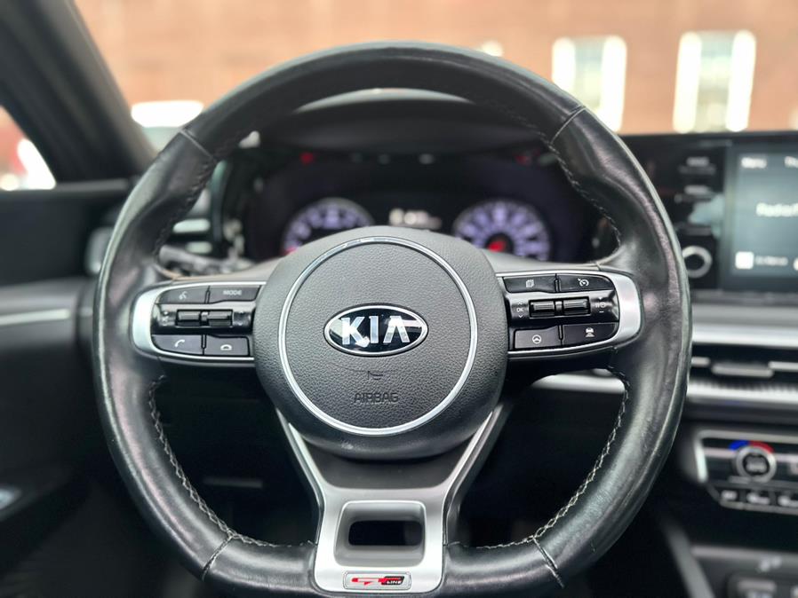 2021 Kia K5 GT-Line Auto FWD, available for sale in Plainfield, New Jersey | Best Cars R Us LLC. Plainfield, New Jersey 2021 Kia K5 GT-Line Auto FWD, available for sale in Plainfield, New Jersey | Best Cars R Us LLC. Plainfield, New Jersey