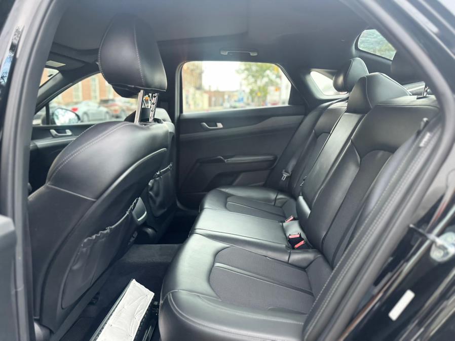 2021 Kia K5 GT-Line Auto FWD, available for sale in Plainfield, New Jersey | Best Cars R Us LLC. Plainfield, New Jersey 2021 Kia K5 GT-Line Auto FWD, available for sale in Plainfield, New Jersey | Best Cars R Us LLC. Plainfield, New Jersey
