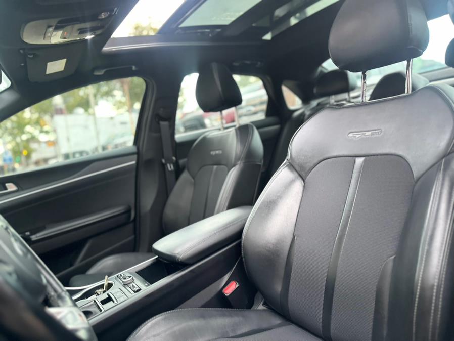 2021 Kia K5 GT-Line Auto FWD, available for sale in Plainfield, New Jersey | Best Cars R Us LLC. Plainfield, New Jersey 2021 Kia K5 GT-Line Auto FWD, available for sale in Plainfield, New Jersey | Best Cars R Us LLC. Plainfield, New Jersey