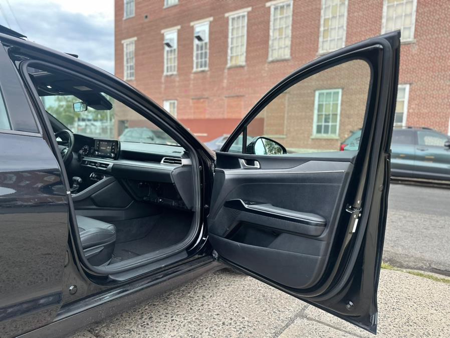 2021 Kia K5 GT-Line Auto FWD, available for sale in Plainfield, New Jersey | Best Cars R Us LLC. Plainfield, New Jersey 2021 Kia K5 GT-Line Auto FWD, available for sale in Plainfield, New Jersey | Best Cars R Us LLC. Plainfield, New Jersey