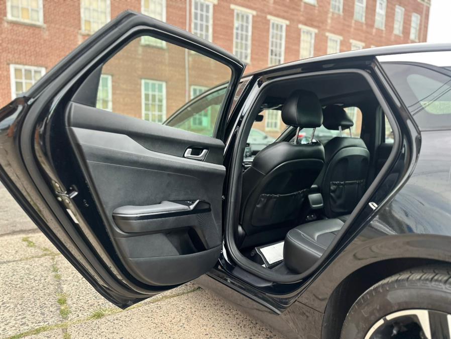 2021 Kia K5 GT-Line Auto FWD, available for sale in Plainfield, New Jersey | Best Cars R Us LLC. Plainfield, New Jersey 2021 Kia K5 GT-Line Auto FWD, available for sale in Plainfield, New Jersey | Best Cars R Us LLC. Plainfield, New Jersey