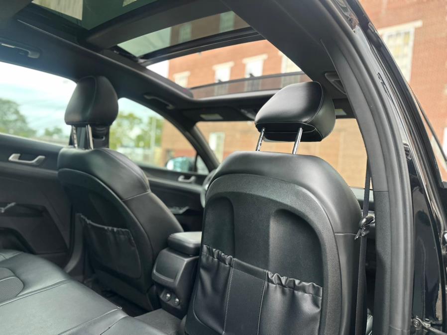 2021 Kia K5 GT-Line Auto FWD, available for sale in Plainfield, New Jersey | Best Cars R Us LLC. Plainfield, New Jersey 2021 Kia K5 GT-Line Auto FWD, available for sale in Plainfield, New Jersey | Best Cars R Us LLC. Plainfield, New Jersey