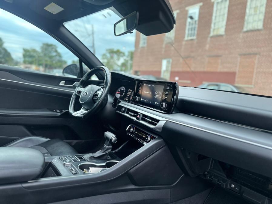2021 Kia K5 GT-Line Auto FWD, available for sale in Plainfield, New Jersey | Best Cars R Us LLC. Plainfield, New Jersey 2021 Kia K5 GT-Line Auto FWD, available for sale in Plainfield, New Jersey | Best Cars R Us LLC. Plainfield, New Jersey