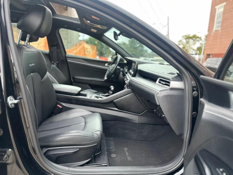 2021 Kia K5 GT-Line Auto FWD, available for sale in Plainfield, New Jersey | Best Cars R Us LLC. Plainfield, New Jersey 2021 Kia K5 GT-Line Auto FWD, available for sale in Plainfield, New Jersey | Best Cars R Us LLC. Plainfield, New Jersey