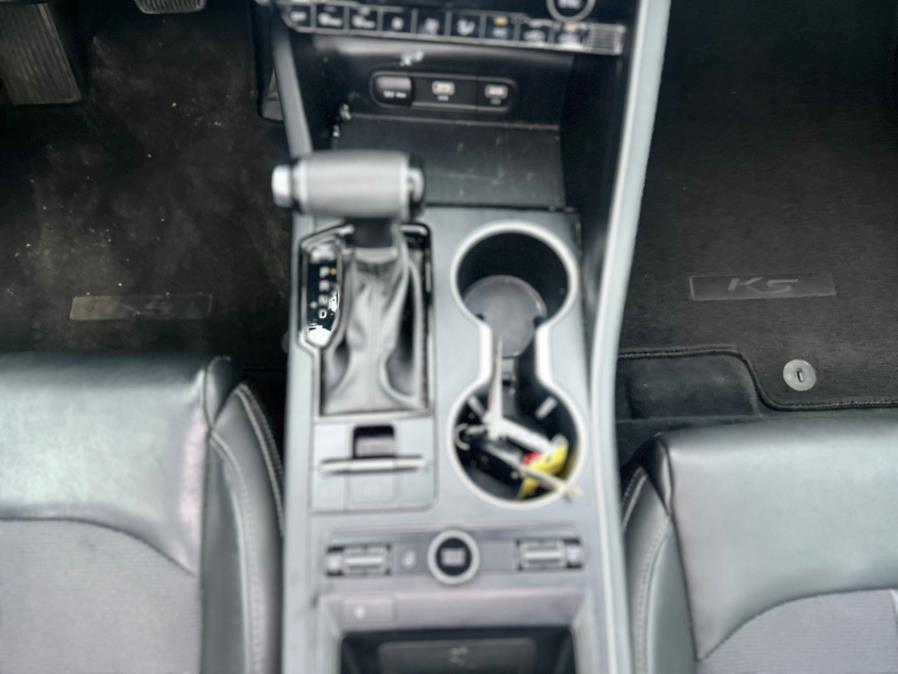 2021 Kia K5 GT-Line Auto FWD, available for sale in Plainfield, New Jersey | Best Cars R Us LLC. Plainfield, New Jersey 2021 Kia K5 GT-Line Auto FWD, available for sale in Plainfield, New Jersey | Best Cars R Us LLC. Plainfield, New Jersey