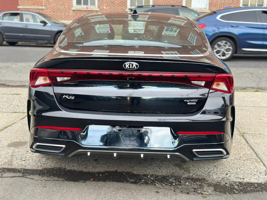 2021 Kia K5 GT-Line Auto FWD, available for sale in Plainfield, New Jersey | Best Cars R Us LLC. Plainfield, New Jersey 2021 Kia K5 GT-Line Auto FWD, available for sale in Plainfield, New Jersey | Best Cars R Us LLC. Plainfield, New Jersey