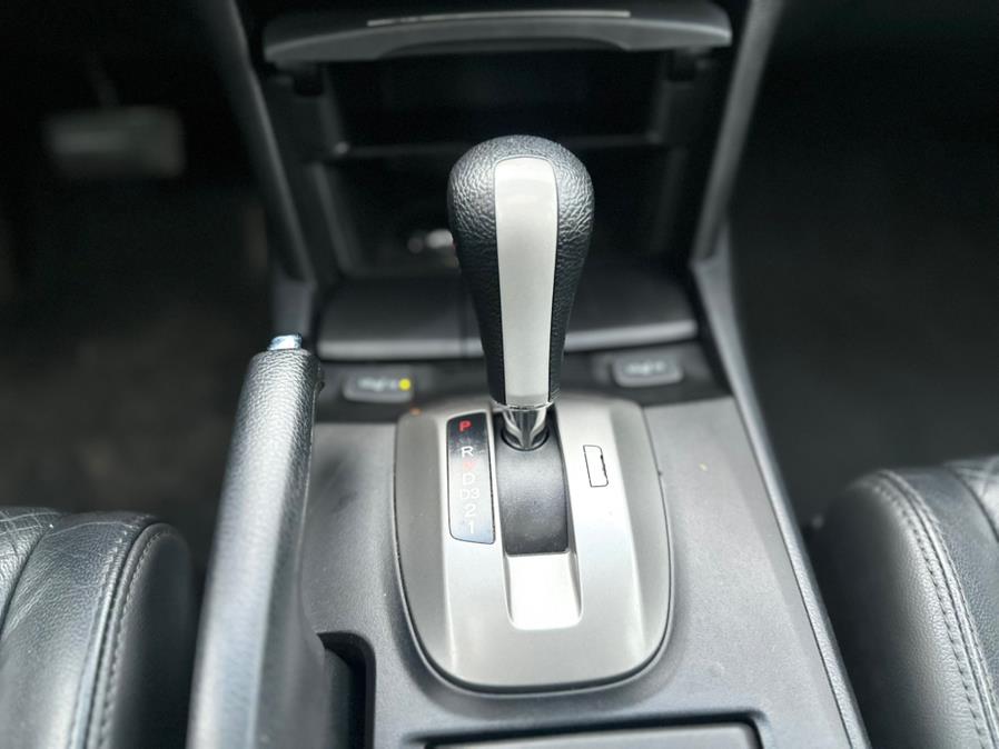 2009 Honda Accord Sdn 4dr V6 Auto EX-L, available for sale in Plainfield, New Jersey | Best Cars R Us LLC. Plainfield, New Jersey 2009 Honda Accord Sdn 4dr V6 Auto EX-L, available for sale in Plainfield, New Jersey | Best Cars R Us LLC. Plainfield, New Jersey