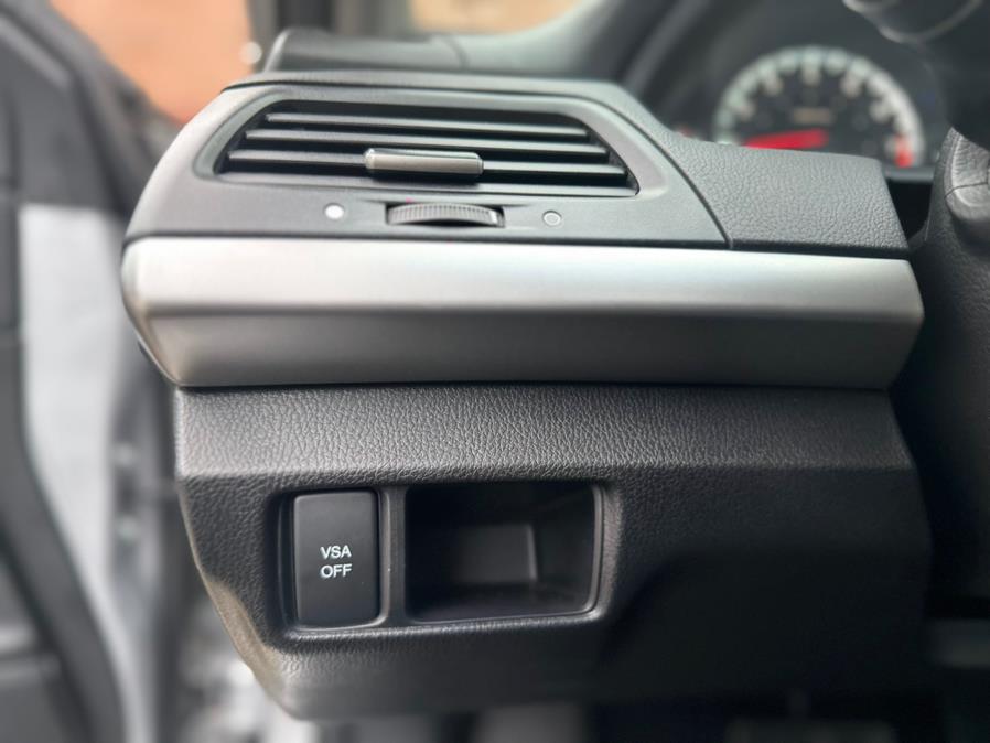 2009 Honda Accord Sdn 4dr V6 Auto EX-L, available for sale in Plainfield, New Jersey | Best Cars R Us LLC. Plainfield, New Jersey 2009 Honda Accord Sdn 4dr V6 Auto EX-L, available for sale in Plainfield, New Jersey | Best Cars R Us LLC. Plainfield, New Jersey