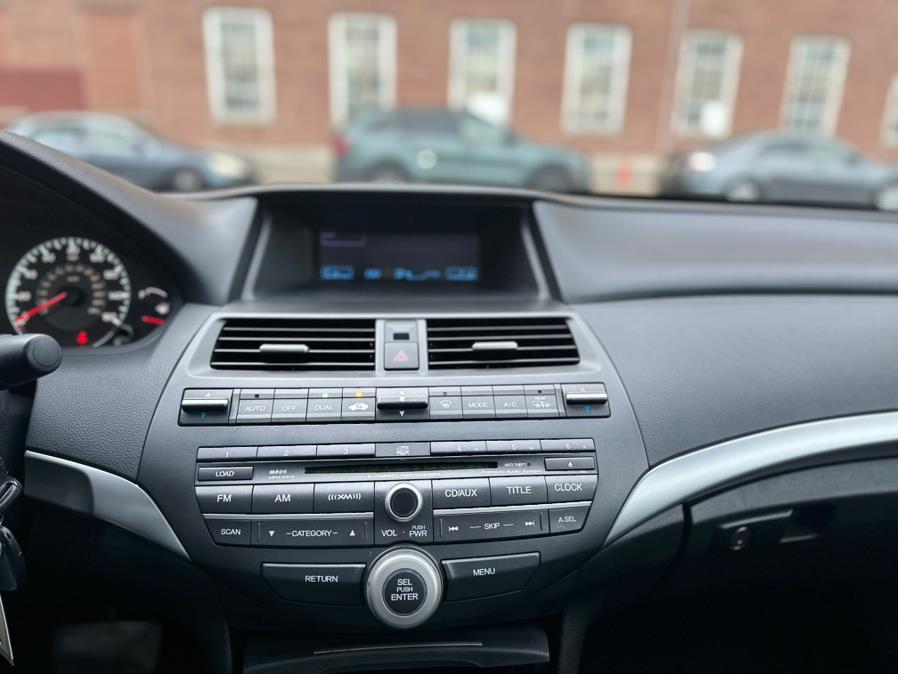 2009 Honda Accord Sdn 4dr V6 Auto EX-L, available for sale in Plainfield, New Jersey | Best Cars R Us LLC. Plainfield, New Jersey 2009 Honda Accord Sdn 4dr V6 Auto EX-L, available for sale in Plainfield, New Jersey | Best Cars R Us LLC. Plainfield, New Jersey