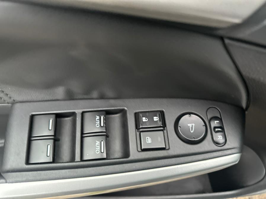 2009 Honda Accord Sdn 4dr V6 Auto EX-L, available for sale in Plainfield, New Jersey | Best Cars R Us LLC. Plainfield, New Jersey 2009 Honda Accord Sdn 4dr V6 Auto EX-L, available for sale in Plainfield, New Jersey | Best Cars R Us LLC. Plainfield, New Jersey