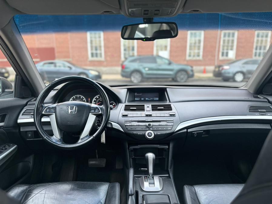 2009 Honda Accord Sdn 4dr V6 Auto EX-L, available for sale in Plainfield, New Jersey | Best Cars R Us LLC. Plainfield, New Jersey 2009 Honda Accord Sdn 4dr V6 Auto EX-L, available for sale in Plainfield, New Jersey | Best Cars R Us LLC. Plainfield, New Jersey