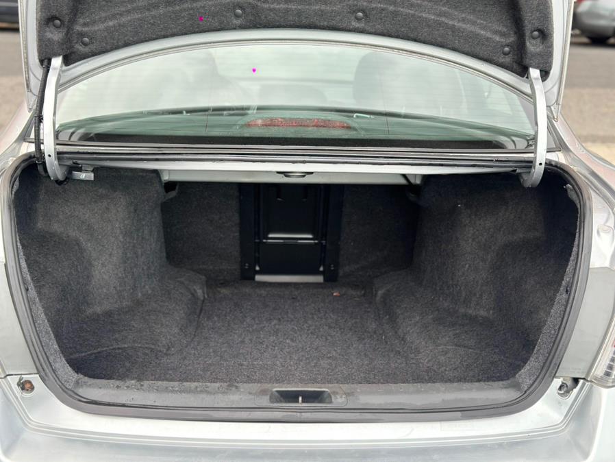 2009 Honda Accord Sdn 4dr V6 Auto EX-L, available for sale in Plainfield, New Jersey | Best Cars R Us LLC. Plainfield, New Jersey 2009 Honda Accord Sdn 4dr V6 Auto EX-L, available for sale in Plainfield, New Jersey | Best Cars R Us LLC. Plainfield, New Jersey