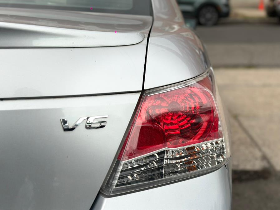 2009 Honda Accord Sdn 4dr V6 Auto EX-L, available for sale in Plainfield, New Jersey | Best Cars R Us LLC. Plainfield, New Jersey 2009 Honda Accord Sdn 4dr V6 Auto EX-L, available for sale in Plainfield, New Jersey | Best Cars R Us LLC. Plainfield, New Jersey