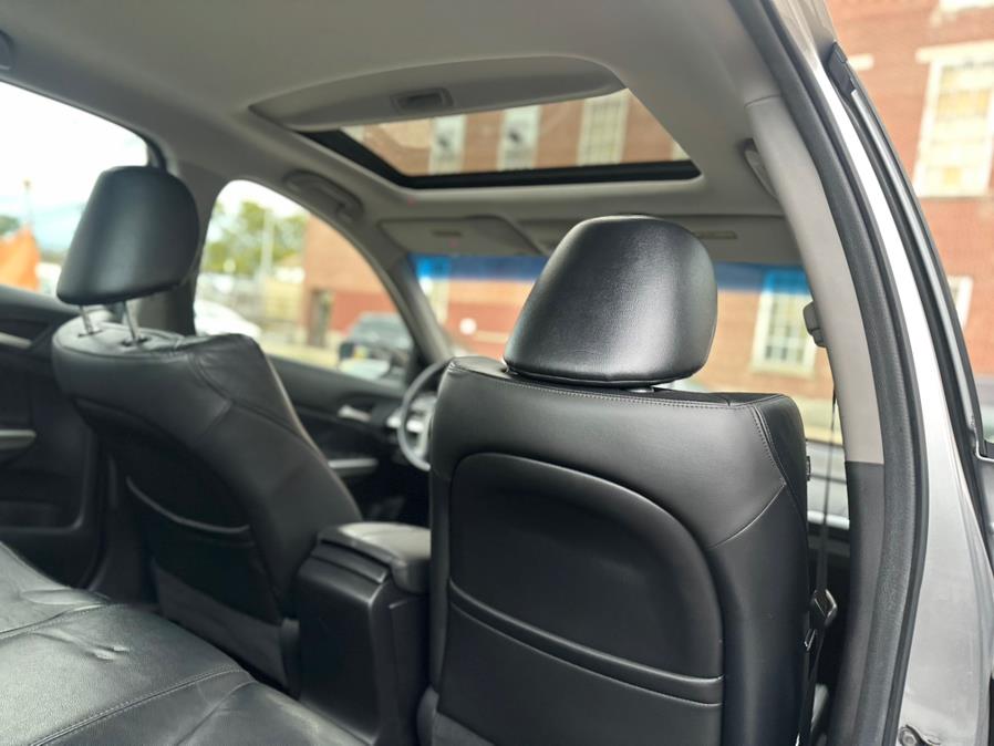 2009 Honda Accord Sdn 4dr V6 Auto EX-L, available for sale in Plainfield, New Jersey | Best Cars R Us LLC. Plainfield, New Jersey 2009 Honda Accord Sdn 4dr V6 Auto EX-L, available for sale in Plainfield, New Jersey | Best Cars R Us LLC. Plainfield, New Jersey